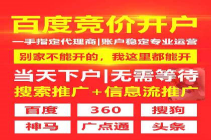 案例分析：SEM优化助力电商销量增长